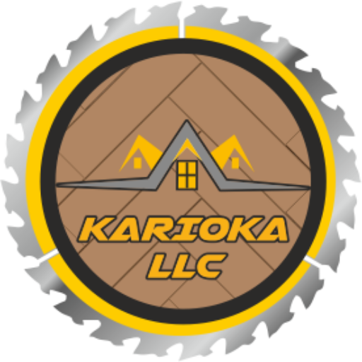 cropped-cropped-KARIOKA-LLC-logo-2.png